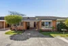 18/5-7 Collocott Street, Mordialloc, Vic 3195