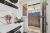 18/5-7 Collocott Street, Mordialloc, Vic 3195-Image
