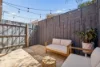18/5-7 Collocott Street, Mordialloc, Vic 3195-Image