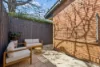 18/5-7 Collocott Street, Mordialloc, Vic 3195-Image