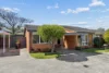18/5-7 Collocott Street, Mordialloc, Vic 3195-Image