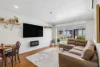 18/5-7 Collocott Street, Mordialloc, Vic 3195-Image