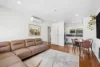 18/5-7 Collocott Street, Mordialloc, Vic 3195-Image