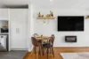 18/5-7 Collocott Street, Mordialloc, Vic 3195-Image