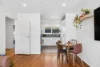 18/5-7 Collocott Street, Mordialloc, Vic 3195-Image
