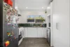 18/5-7 Collocott Street, Mordialloc, Vic 3195-Image