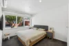 18/5-7 Collocott Street, Mordialloc, Vic 3195-Image