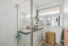 18/5-7 Collocott Street, Mordialloc, Vic 3195-Image