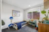 18/5-7 Collocott Street, Mordialloc, Vic 3195-Image