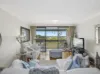 18/5-9 Telopea Street, Wollstonecraft, NSW 2065-Image