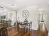 18/5-9 Telopea Street, Wollstonecraft, NSW 2065-Image