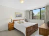 18/5-9 Telopea Street, Wollstonecraft, NSW 2065-Image