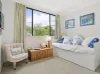 18/5-9 Telopea Street, Wollstonecraft, NSW 2065-Image