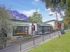 18/5-9 Telopea Street, Wollstonecraft, NSW 2065-Image