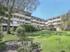 18/5-9 Telopea Street, Wollstonecraft, NSW 2065-Image