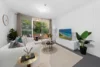 18/5 Broughton Road, Artarmon NSW 2064-Image