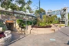 18/5 Broughton Road, Artarmon NSW 2064-Image