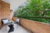 18/5 Broughton Road, Artarmon NSW 2064-Image
