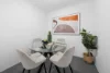 18/5 Broughton Road, Artarmon NSW 2064-Image