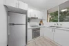 18/5 Broughton Road, Artarmon NSW 2064-Image