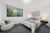 18/5 Broughton Road, Artarmon NSW 2064-Image