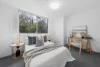 18/5 Broughton Road, Artarmon NSW 2064-Image