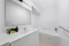 18/5 Broughton Road, Artarmon NSW 2064-Image