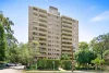 18/5 Broughton Road, Artarmon NSW 2064-Image