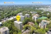 18/5 Broughton Road, Artarmon NSW 2064-Image