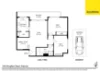 18/5 Broughton Road, Artarmon NSW 2064-Floorplan