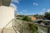 18/5 Carey Lane, Southport, Qld 4215