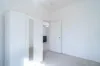 18/5 Carey Lane, Southport, Qld 4215-Image