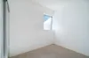 18/5 Carey Lane, Southport, Qld 4215-Image