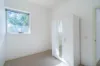 18/5 Carey Lane, Southport, Qld 4215-Image