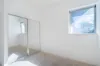 18/5 Carey Lane, Southport, Qld 4215-Image