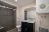 18/5 Carey Lane, Southport, Qld 4215-Image