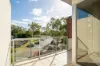 18/5 Carey Lane, Southport, Qld 4215-Image
