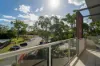 18/5 Carey Lane, Southport, Qld 4215-Image