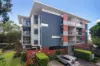 18/5 Carey Lane, Southport, Qld 4215-Image
