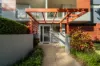 18/5 Carey Lane, Southport, Qld 4215-Image
