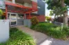 18/5 Carey Lane, Southport, Qld 4215-Image