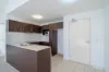 18/5 Carey Lane, Southport, Qld 4215-Image
