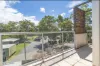 18/5 Carey Lane, Southport, Qld 4215-Image