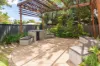 18/5 Carey Lane, Southport, Qld 4215-Image