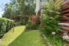 18/5 Carey Lane, Southport, Qld 4215-Image