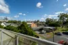 18/5 Carey Lane, Southport, Qld 4215-Image