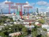 18/5 Carey Lane, Southport, Qld 4215-Image