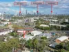 18/5 Carey Lane, Southport, Qld 4215-Image