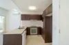 18/5 Carey Lane, Southport, Qld 4215-Image