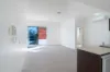 18/5 Carey Lane, Southport, Qld 4215-Image